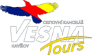 CK Vesna Tours